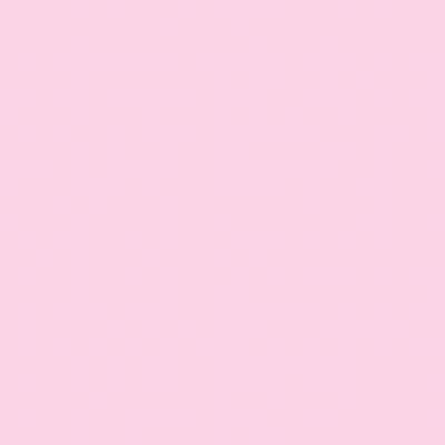 kaityharvey's profile picture.