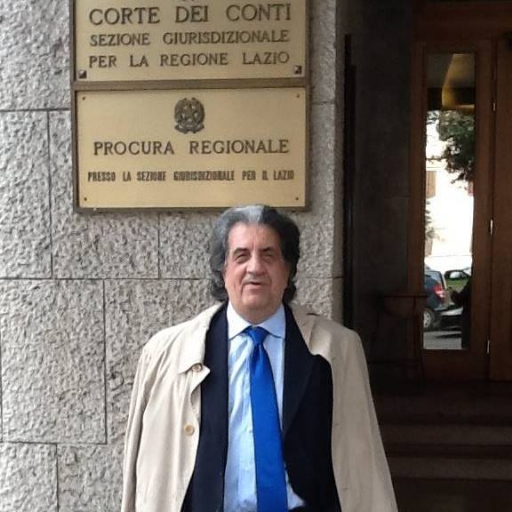 AVVOCATO CASSAZIONISTA, Liceo Classico, Laurea  GIurisprudenza Federico II NA,  0971-473210 cell.331 5089831 prima.il.diritto@outlook.com
