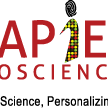 Sapien Biosciences Pvt Ltd(@Sapienbio2012) 's Twitter Profile Photo