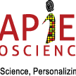 Sapien Biosciences Pvt Ltd (@sapienbio2012) 's Twitter Profile
