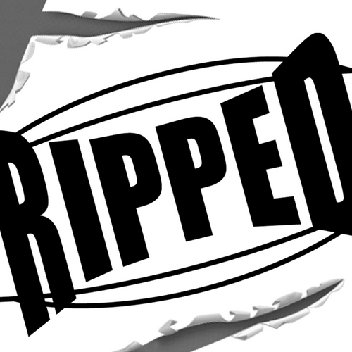 Ripped Fitness Center is a Capoeira and CrossFit facility with friendly and knowledgeable instructors.