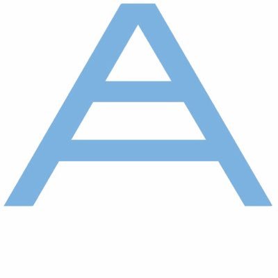 AndromedaUK's profile picture. Award-winning multidiscipline design and engineering company. Specialising in rail electrification, LV, signalling and OLE design and engineering consultancy.