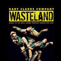 PitMenSingers (@pitmensingers) 's Twitter Profile Photo