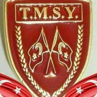 TMSY Türkay Katı (@katturkay) Twitter profile photo