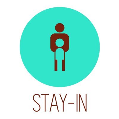 STAY-IN PROJECT