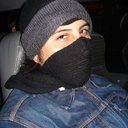 FREDY ANDRES QUEVEDO - @FRANQUERI - Twitter