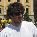 Dan Shulman - @DanielShulman - Twitter