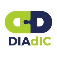 diadiceu(@diadic_eu) 's Twitter Profile Photo