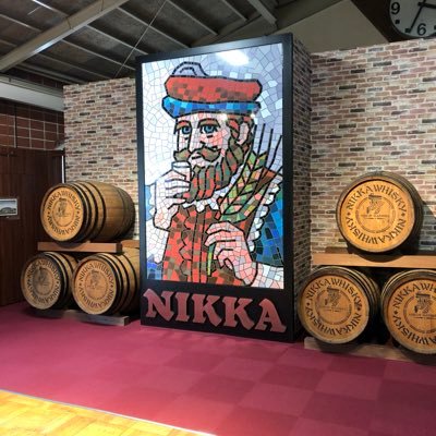 まったりのんびり 好きなことを好きなように 大体はミニ四駆とお酒関係をツイートします。よろしくお願いしま〜す。 基本理念はぐでたまと一緒