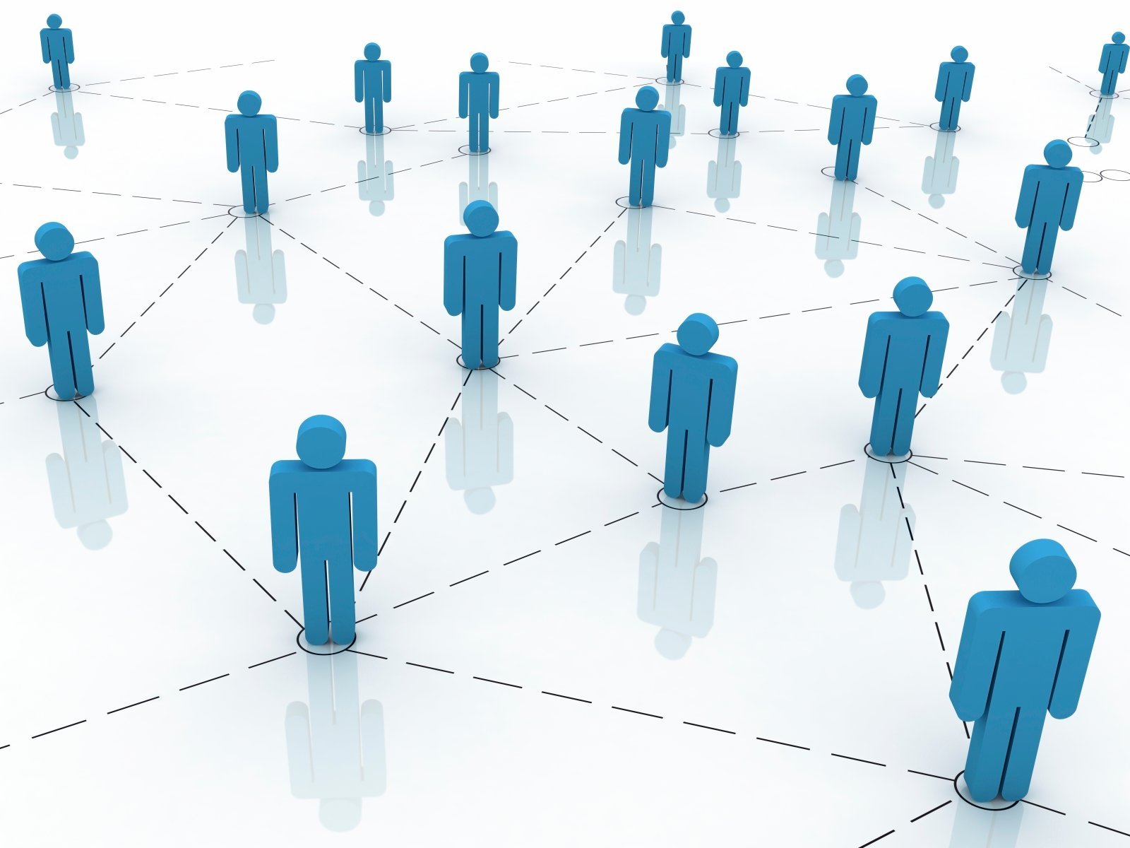 De BSC is opgericht in 2013 en elk jaar groeiende. Met 50+ leden en 125 consultants vormen we een professionele Dynamics365 Business Central netwerkorganisatie.