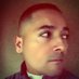 Robert Venegas (@xavier69) Twitter profile photo Robert Venegas (@xavier69) Twitter profile photo
