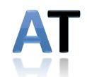 Managing Partner/CTO @Techquity.ai ... software ... startups ... leadership ... Tweets are my own