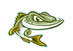 getfishingnow's profile picture. Get Fishing. Official website launch in October. Fishing Videos, Blog, Hotspots, Fishing Calendar, Tip of the day.