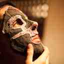 Erik Allison - @soyerikallison - Twitter