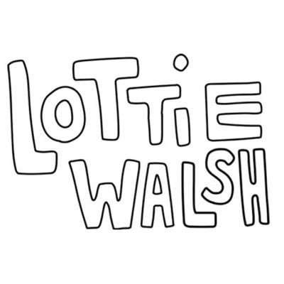 lottiewalsh's profile picture. Digital developer. Freelance web/UI designer and illustrator. Radiohead enthusiast