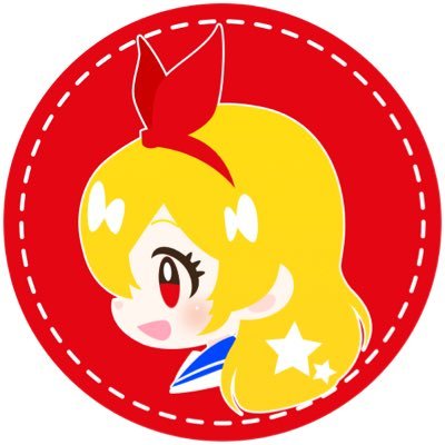 いちご屋さんさんのプロフィール画像