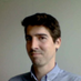 Javier Gracia-Tabuenca (@jgt_bio_eng) Twitter profile photo Javier Gracia-Tabuenca (@jgt_bio_eng) Twitter profile photo