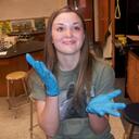 gabrielle marks - @glmarks33 - Twitter