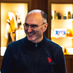 Fabrizio Gaetani (@fabriziogaetani) Twitter profile photo Fabrizio Gaetani (@fabriziogaetani) Twitter profile photo