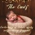 Cocos Gainsborough (@cocosgainsboro1) Twitter profile photo Cocos Gainsborough (@cocosgainsboro1) Twitter profile photo