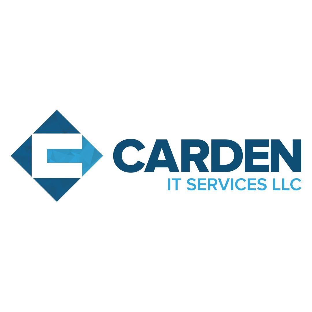 Carden IT Services LLC is one part of Carden IT Group, a highly skilled IT powerhouse. Based in New York, Carden IT Services LLC is the hub for our US clients.