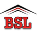Build Supplies LTD (@suppliesbuild) Twitter profile photo Build Supplies LTD (@suppliesbuild) Twitter profile photo