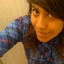 melissa drew - @AngleRomero - Twitter