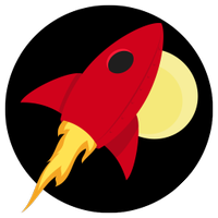 CodeCamp (@codecampforkids) 's Twitter Profile