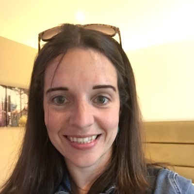 EmilyHarris1415's profile picture. 