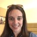 Emily Harris (@emilyharris1415) Twitter profile photo Emily Harris (@emilyharris1415) Twitter profile photo