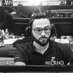 Mario Castelli (@mariocastelli) Twitter profile photo Mario Castelli (@mariocastelli) Twitter profile photo