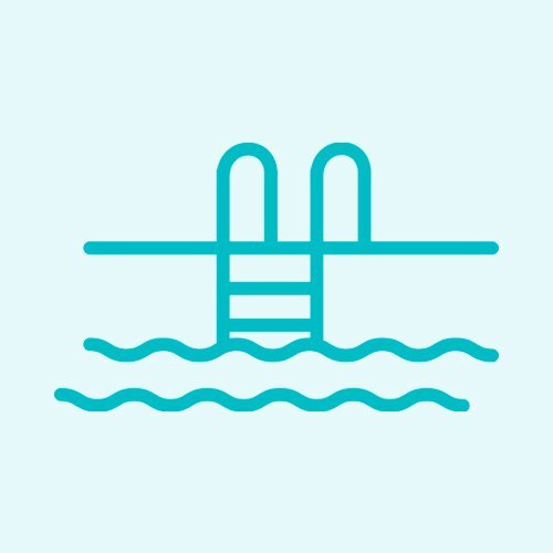 ter_bass's profile picture. Все для бассейна