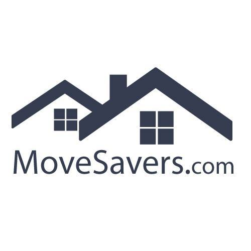 MoverSavers's profile picture. No matter where you #move to we will help you to #savemoney on your moving. Email: Info@movesavers.com Affordable residential and business movers in USA