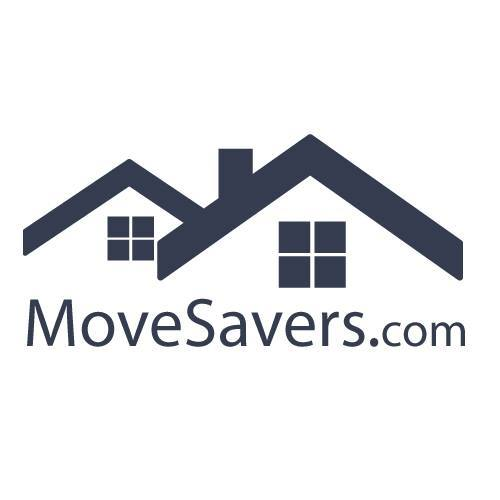 No matter where you #move to we will help you to #savemoney on your moving. Email: Info@movesavers.com Affordable residential and business movers in USA