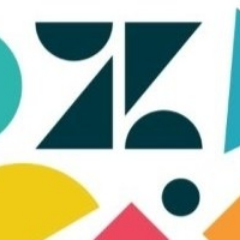 Strategic Account Executive #zendesk