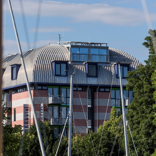 seehotelfn's profile picture. Your hotel adress in Friedrichshafen. The SEEhotel is situated  in an excellent lakeside location.
Impressum: https://t.co/1FUf2G4y6H