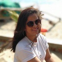 Chaitali Joshi (@jchaitalimt) 's Twitter Profile