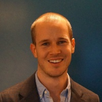 David Bass (@davidadvancehe) 's Twitter Profile