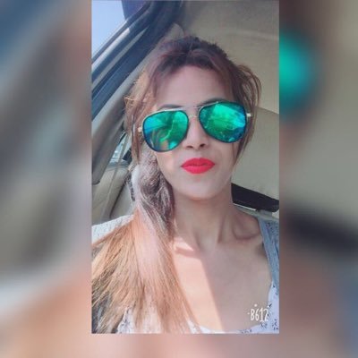 NR91799's profile picture. Administrator at Vagmi Service 
Digital Marketing Executive 
Social Media Promoter