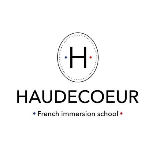 French immersion school, cultural activities. We also offer packages included housing one to one or couple classes. #frenchimmersion #frenchschool #FLE