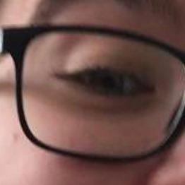 CernejMikulas's profile picture. 