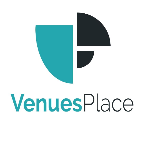 Buscador de espacios especializado en eventos corporativos y sociales que cuenta con un directorio de más de 4.000 venues clasificados
