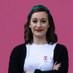 Roya Ziaie (@ryzldn) Twitter profile photo Roya Ziaie (@ryzldn) Twitter profile photo