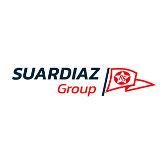 SUARDIAZ Group Profile