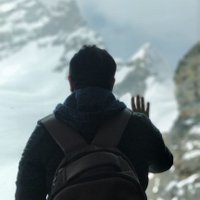 Tandon (@tandonsaab) 's Twitter Profile Photo Tandon (@tandonsaab) 's Twitter Profile Photo