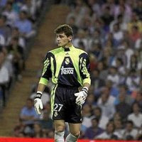 Paudie Clifford (@cantguardpaud) 's Twitter Profile