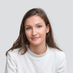 Annie Forbes (@anniewforbes) Twitter profile photo Annie Forbes (@anniewforbes) Twitter profile photo