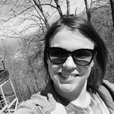 stephanietweet0's profile picture. #10 🥎 ISD of 2020