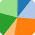 Proportional Commons (@propvoting) Twitter profile photo Proportional Commons (@propvoting) Twitter profile photo