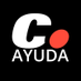 cochesnetayuda (@cochesnetayuda) Twitter profile photo